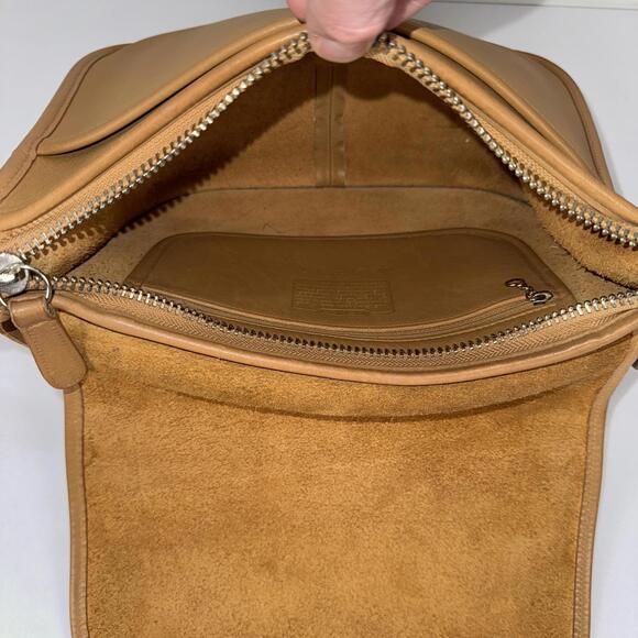 Sold - Picture 7 of 9